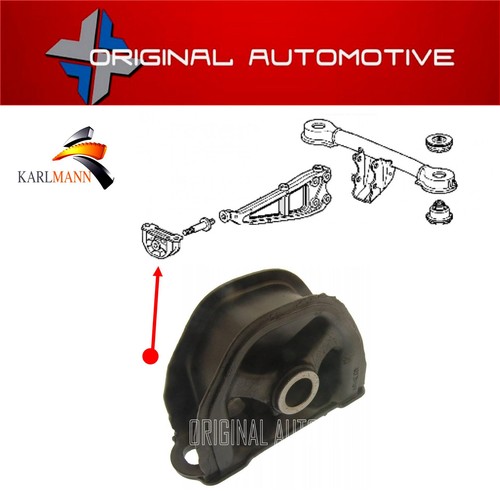 For honda stepwagon - honda, 2009-2015