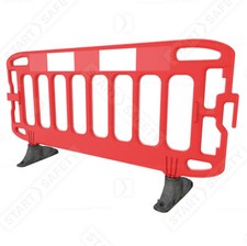 Genuine jsp safety navigator - jsp,