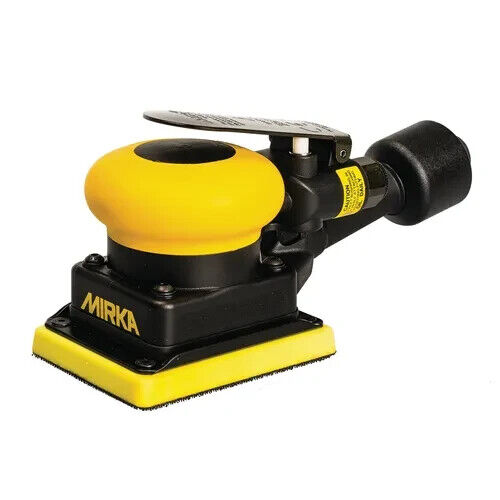 Mirka 343cv 81x100mm 0mm - 81x100mm, 3.0mm