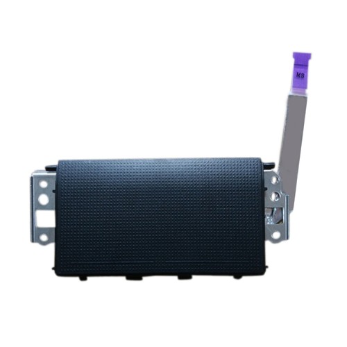 Touchpad with flex - touchpad,