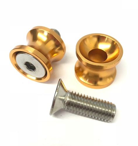 Clearance bike alloy - bike, it