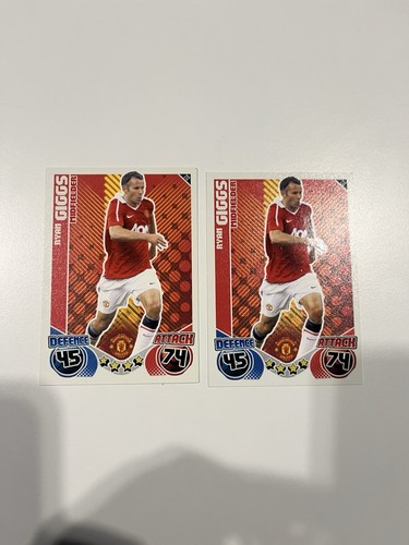 Ryan giggs manchester united - ryan,