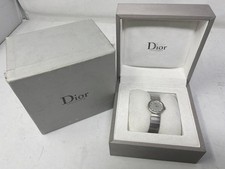 Christian Dior Baby D