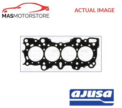 Engine cylinder head gasket - cylinder,