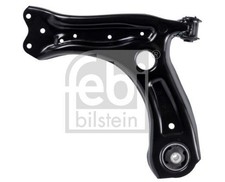 Febi Bilstein 39557 Front Left