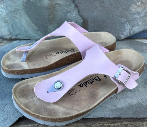 Betula birkenstock gizeh - x,