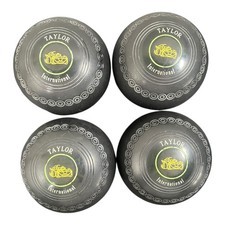 Thomas taylor international - taylor,