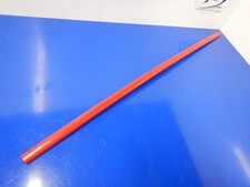 2007 Kawasaki ultra 250x