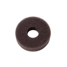 Window Winder Handle Seal Porsche VW Golf Cabriolet Caddy Mk1 411837447