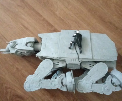 Mandalorian and grogu led - mandalorian,