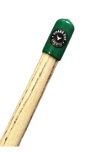 Chase cue sports snooker - chase,