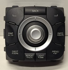 P: 253B00345R Renault Megane