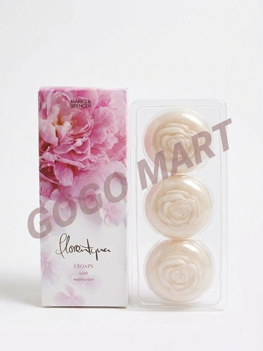 Marks and spencer set - and,