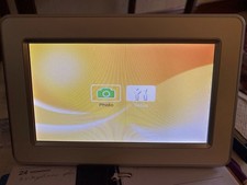 PCLine PF-A700W Picture Projector