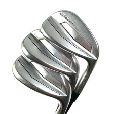 Ping Glide 4.0 Wedge Set / 46