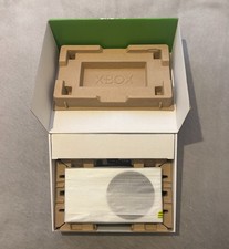 Xbox Series S Bundle