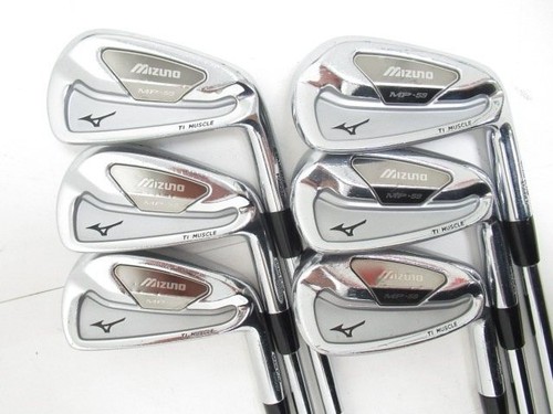 Mizuno right handed - mizuno,