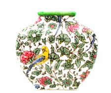 Rare royal doulton - rare, seriesware