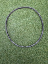 Carbon Belt ADO A20 Air Foldable Electric Bike