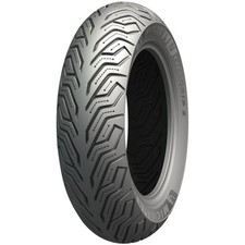 Motorcycle Tyre Michelin City