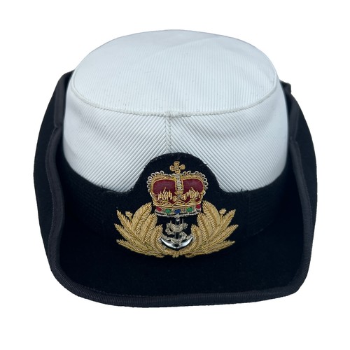 Royal navy women - navy,