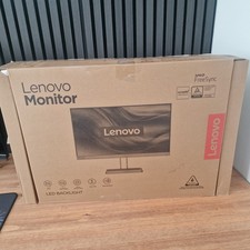 Lenovo L24i-40 24 inch PC