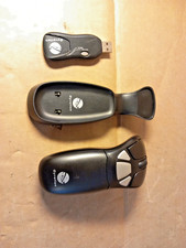 Gyration GC15M-BLK Black