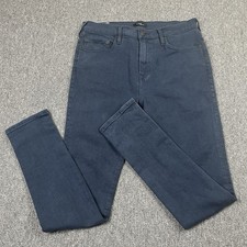 True Religion Jeans Mens W32