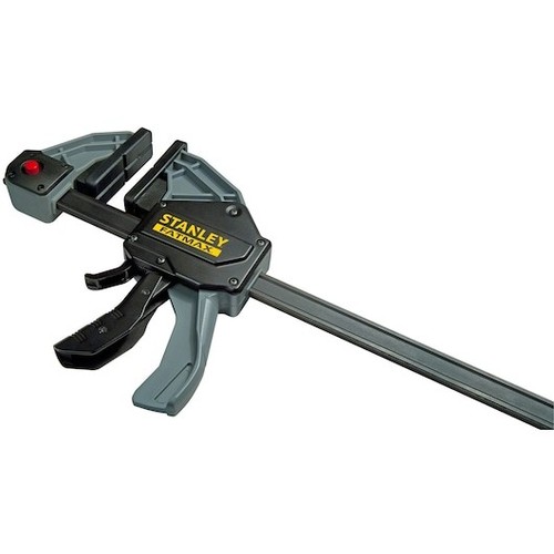Stanley fatmax 600mm - 600mm, xl
