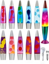 16 Inch Lamp Relaxation Peace