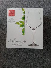 Cristalleria Italiana (RCR)