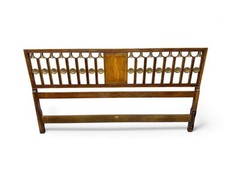 Vintage Baker Furniture