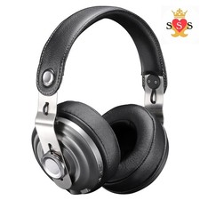 Betron HD800 Wireless