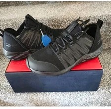 Reebok Men's