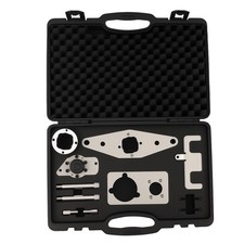 Camshaft timing chain tool for - camshaft,