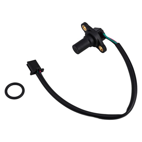 Easy install speed sensor for - easy,