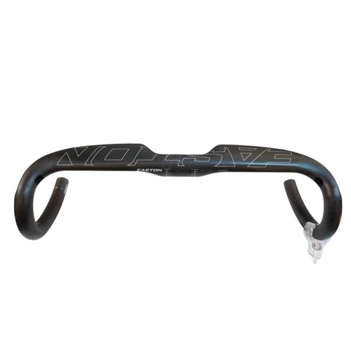 Easton ec90 aero - easton,