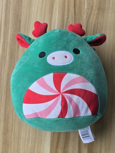 Squishmallows 7 - -, 7”