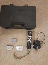 Liveryman Harmony Plus