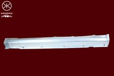 Vauxhall corsa sill - vauxhall, door