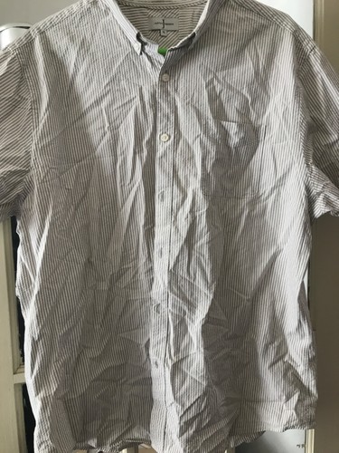 Jasper conran short sleeve - conran, xl