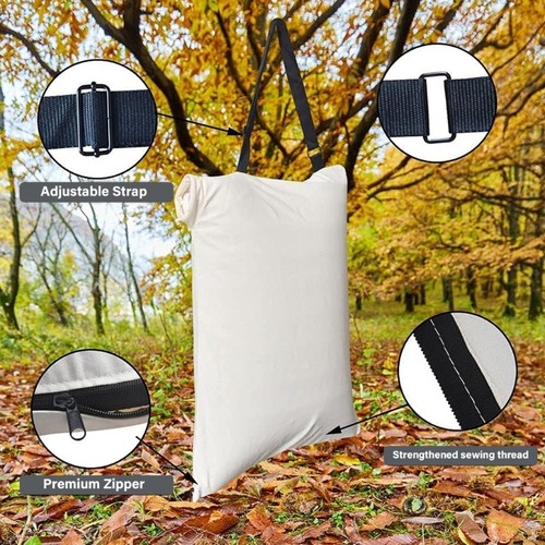 Heavy duty fabric - duty,