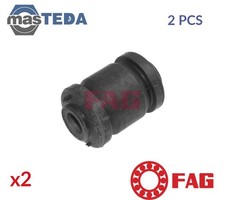 829 0271 10 CONTROL ARM