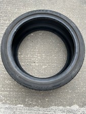 Toyo Proxes Sport - 205 40 ZR17