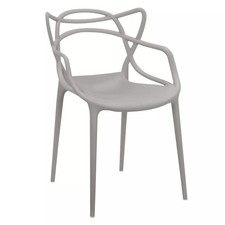 Kartell Philippe Starck for