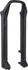 Rockshox lower leg - rockshox, sid