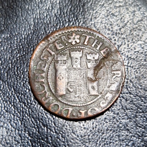 1669 dorchester dorset - dorchester,
