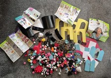 ello Creation System Bundle -