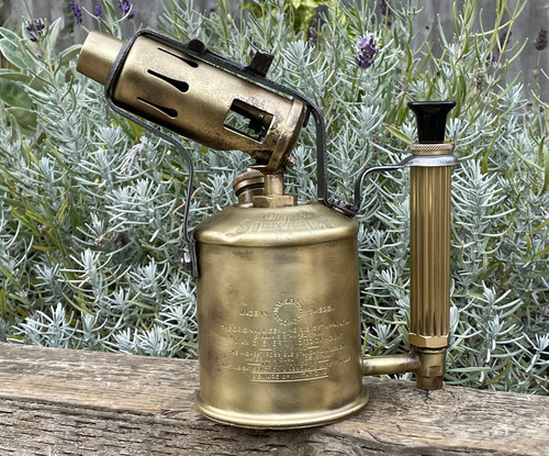 Vintage original max sievert - max,