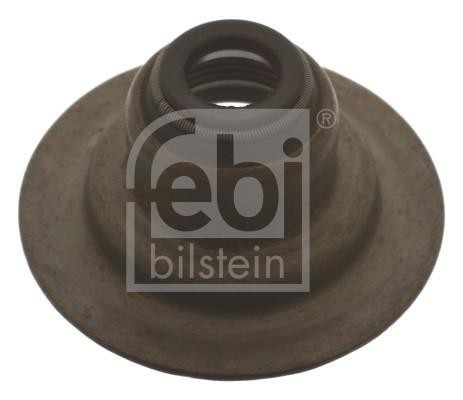 Valve stem seal ford - valve,